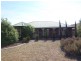 36 Cheltenham Way, Prospect TAS 7250