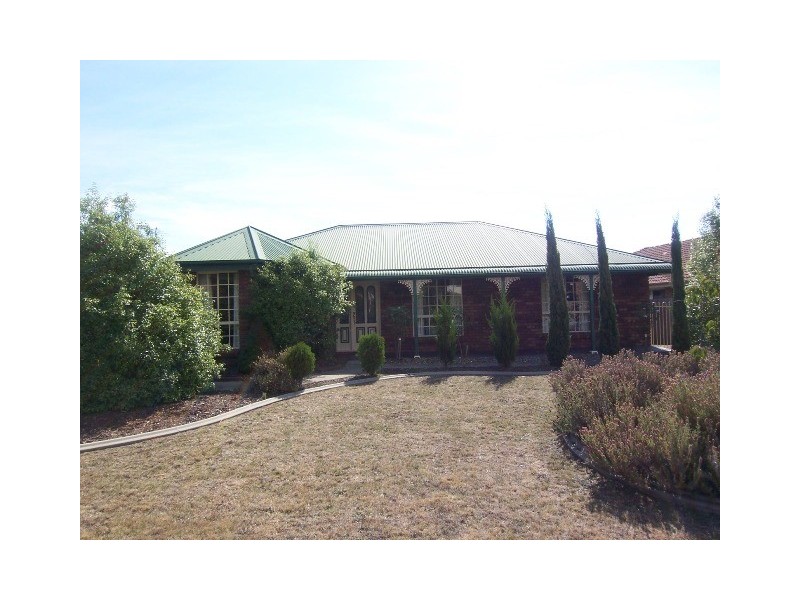 36 Cheltenham Way, Prospect TAS 7250