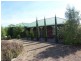 36 Cheltenham Way, Prospect TAS 7250