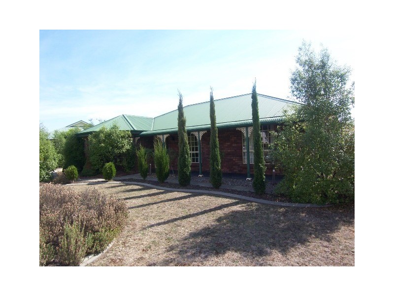 36 Cheltenham Way, Prospect TAS 7250