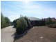 36 Cheltenham Way, Prospect TAS 7250