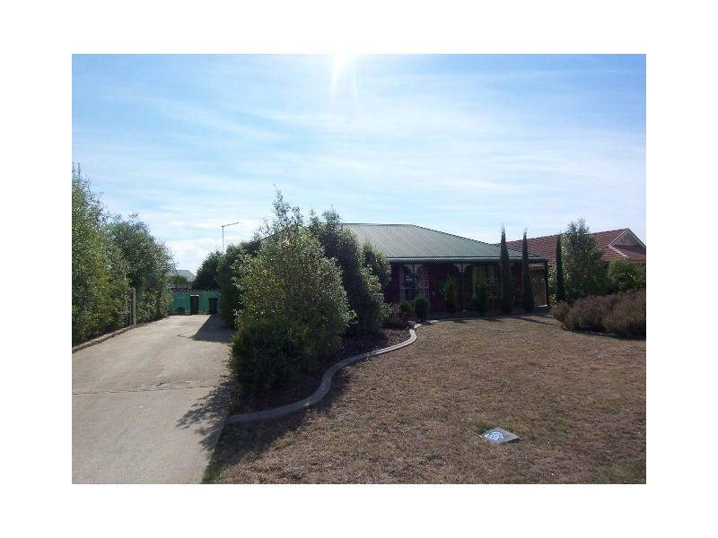 36 Cheltenham Way, Prospect TAS 7250