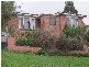 261 Upper York Street, West Launceston TAS 7250