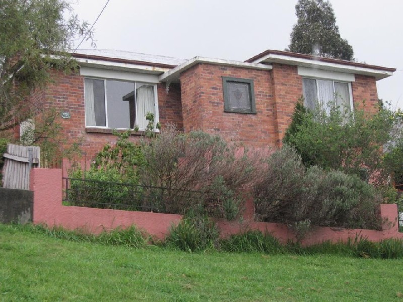 261 Upper York Street, West Launceston TAS 7250