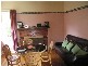 261 Upper York Street, West Launceston TAS 7250