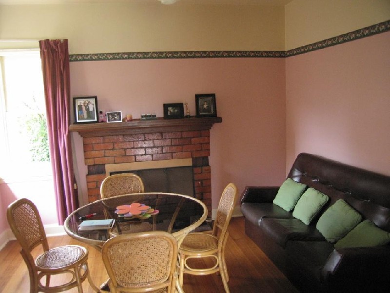 261 Upper York Street, West Launceston TAS 7250