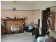261 Upper York Street, West Launceston TAS 7250