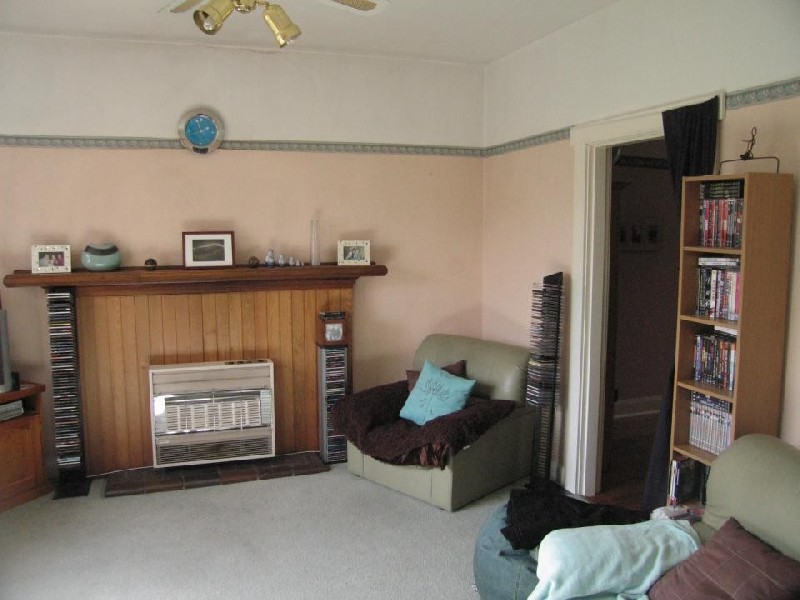 261 Upper York Street, West Launceston TAS 7250