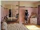 261 Upper York Street, West Launceston TAS 7250