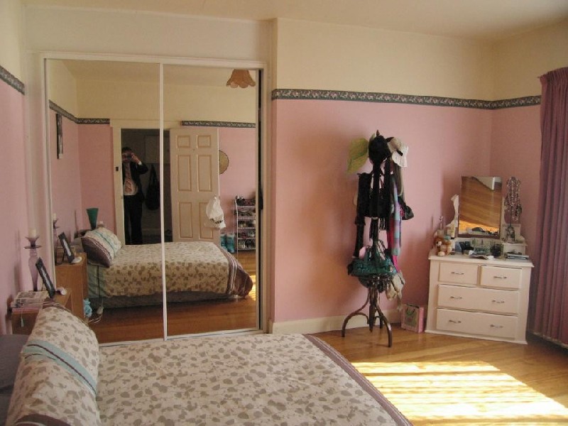 261 Upper York Street, West Launceston TAS 7250