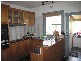 261 Upper York Street, West Launceston TAS 7250