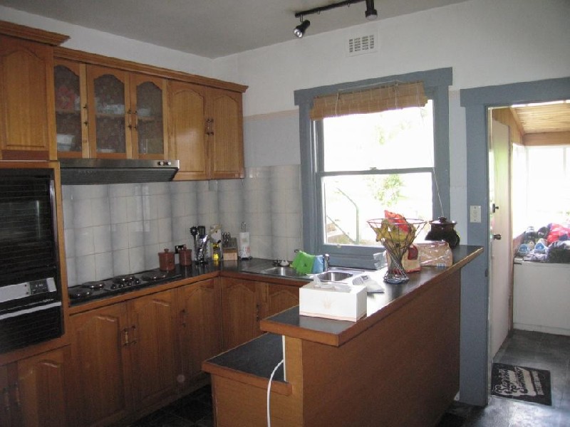 261 Upper York Street, West Launceston TAS 7250