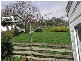 261 Upper York Street, West Launceston TAS 7250