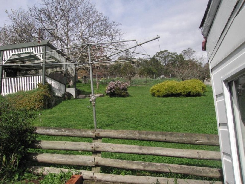 261 Upper York Street, West Launceston TAS 7250