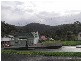 261 Upper York Street, West Launceston TAS 7250