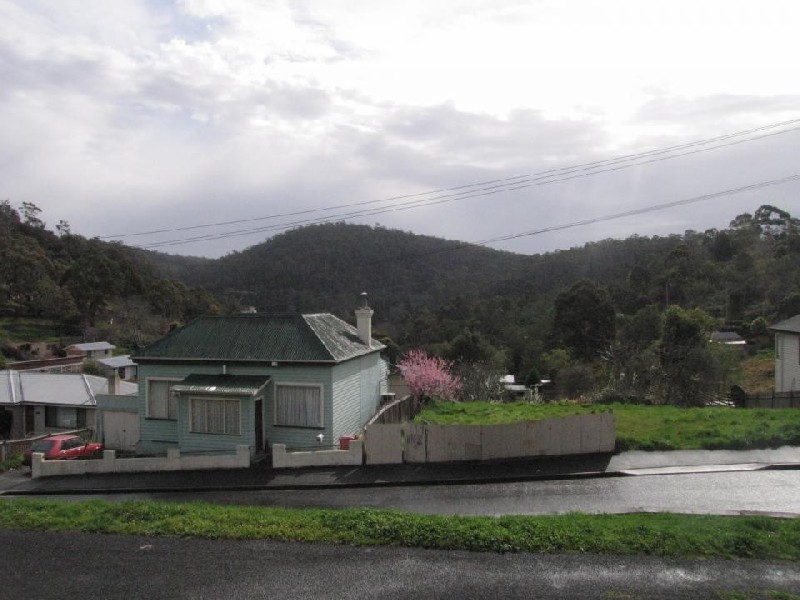 261 Upper York Street, West Launceston TAS 7250