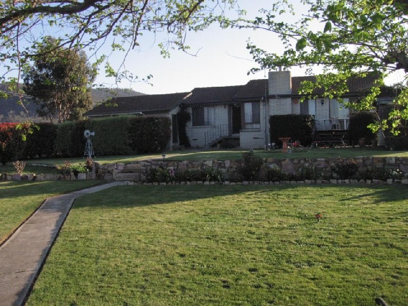 23 Horne Street, Fingal TAS 7214