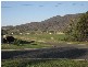 23 Horne Street, Fingal TAS 7214