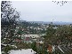 50 Neika Avenue, West Launceston TAS 7250