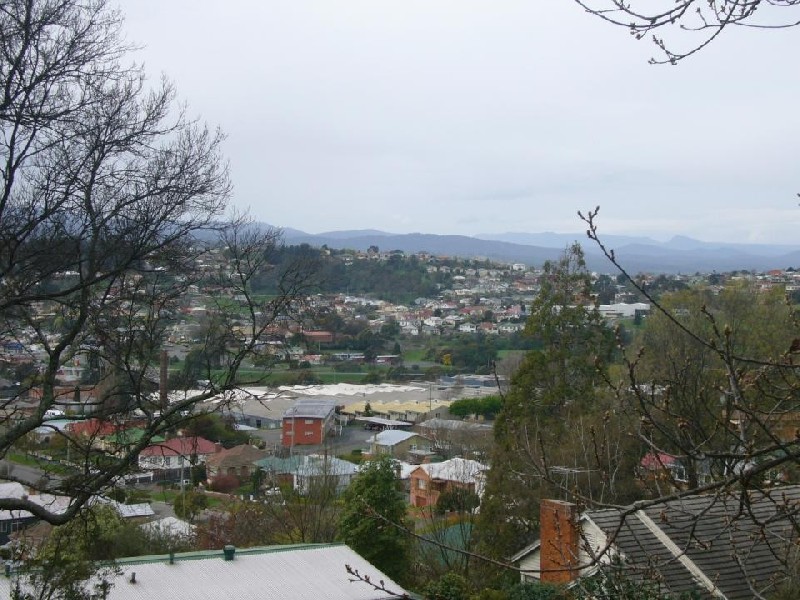 50 Neika Avenue, West Launceston TAS 7250
