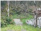 50 Neika Avenue, West Launceston TAS 7250