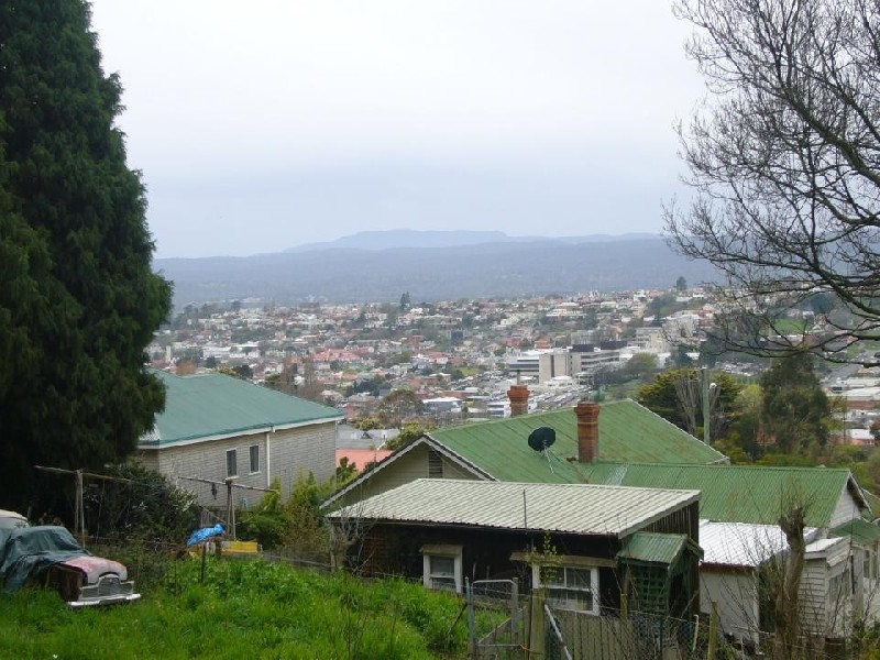 50 Neika Avenue, West Launceston TAS 7250