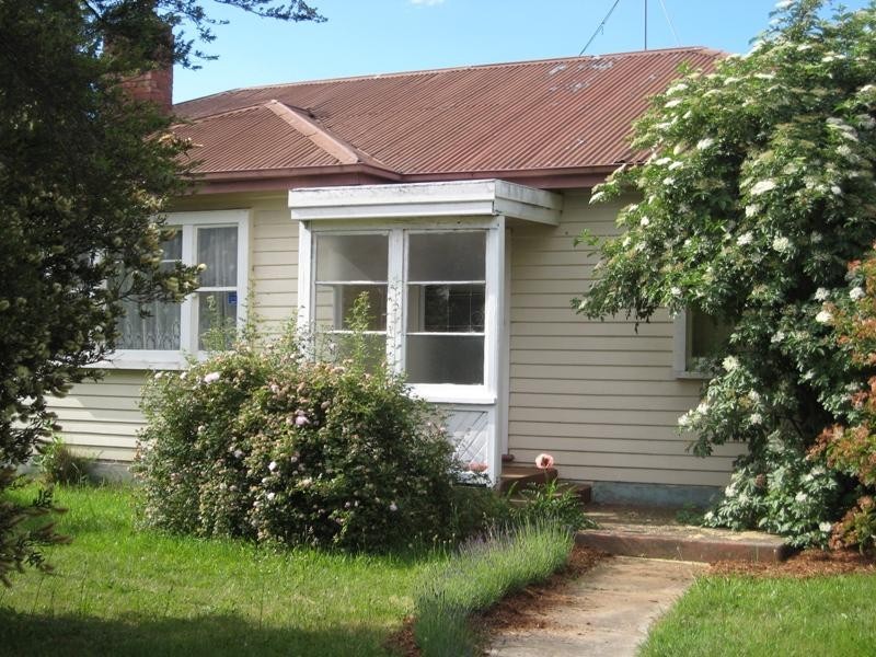 85 Meander Valley Road, Westbury TAS 7303