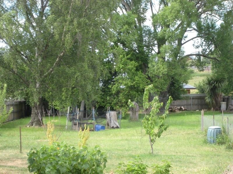 85 Meander Valley Road, Westbury TAS 7303