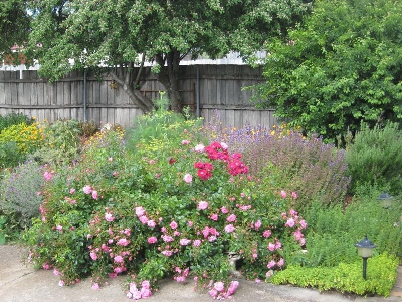 85 Meander Valley Road, Westbury TAS 7303