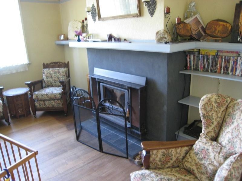 85 Meander Valley Road, Westbury TAS 7303