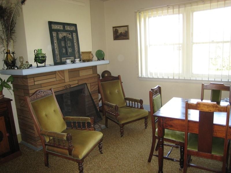 85 Meander Valley Road, Westbury TAS 7303