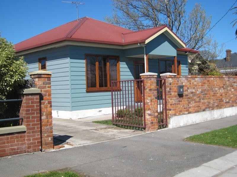 65 Mayne Street, Invermay TAS 7248