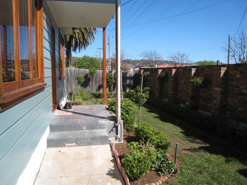 65 Mayne Street, Invermay TAS 7248