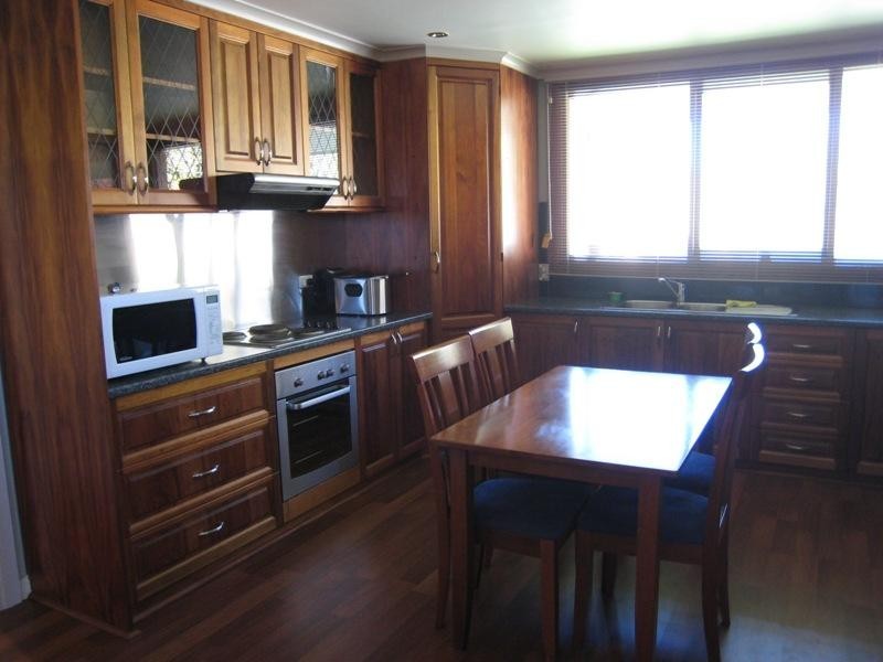 65 Mayne Street, Invermay TAS 7248