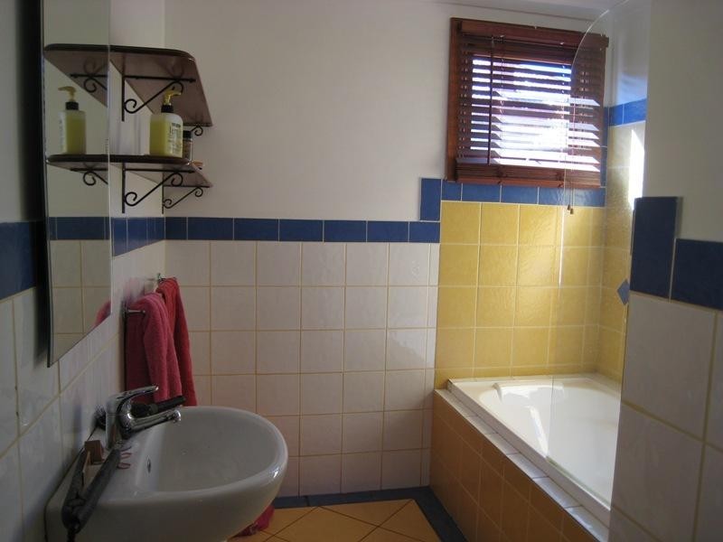 65 Mayne Street, Invermay TAS 7248