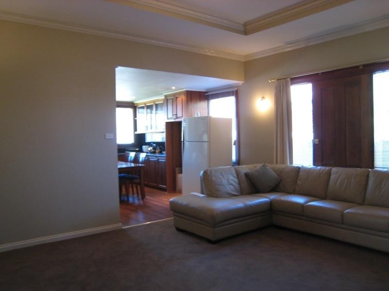 65 Mayne Street, Invermay TAS 7248