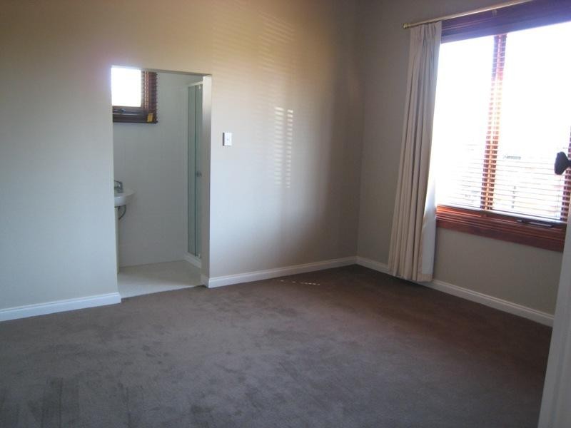 65 Mayne Street, Invermay TAS 7248