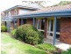 South Launceston TAS 7249