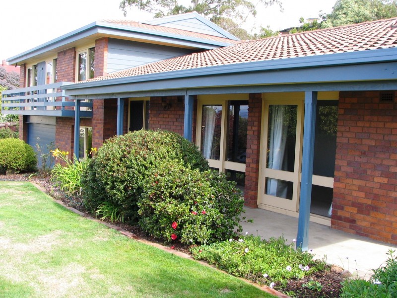 South Launceston TAS 7249