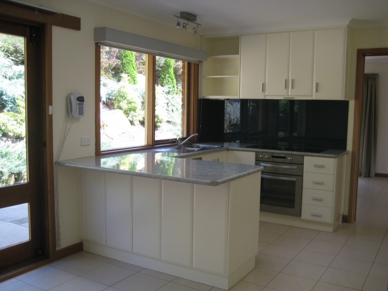 South Launceston TAS 7249