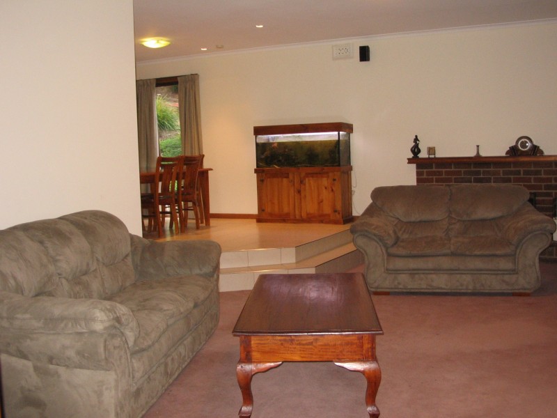 South Launceston TAS 7249