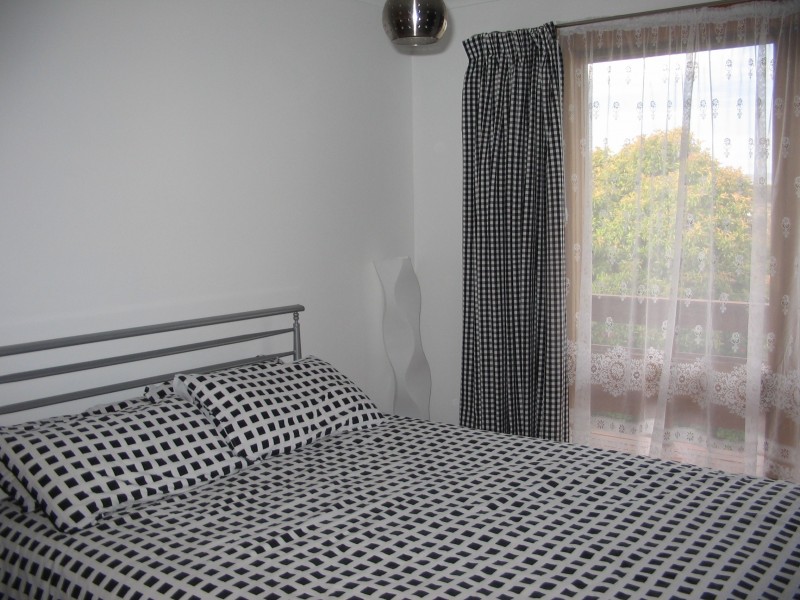 South Launceston TAS 7249