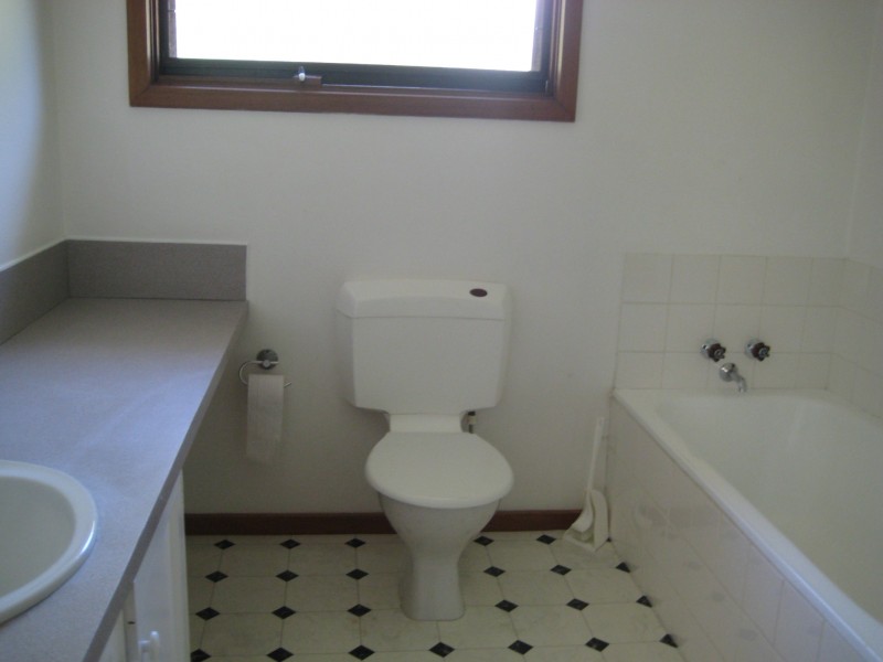 South Launceston TAS 7249