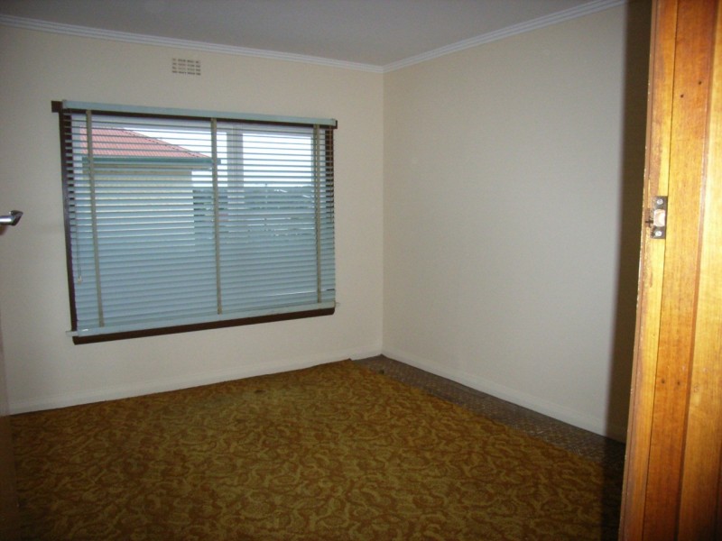 Beaconsfield TAS 7270