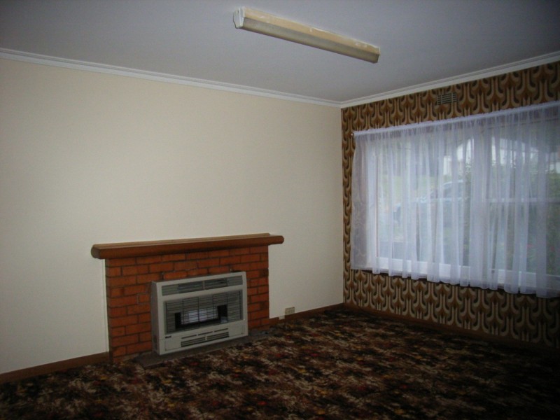 Beaconsfield TAS 7270