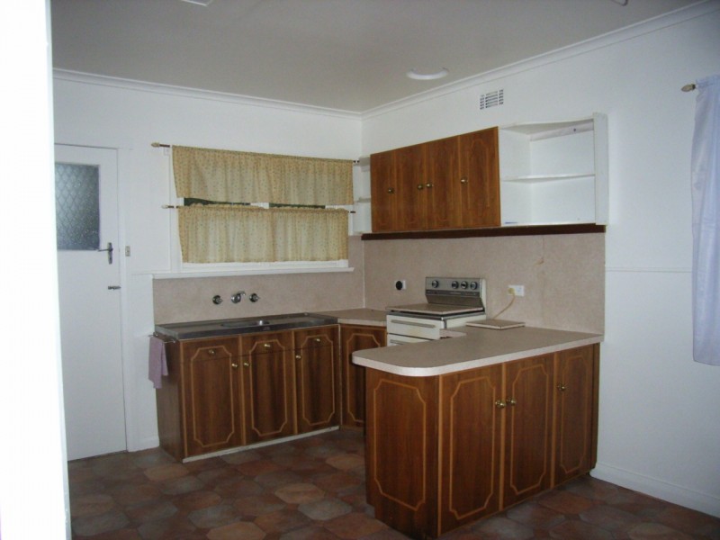 Beaconsfield TAS 7270