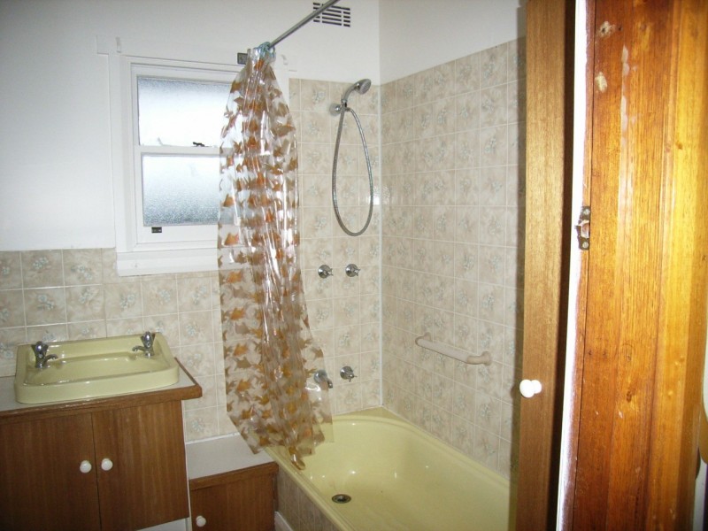 Beaconsfield TAS 7270