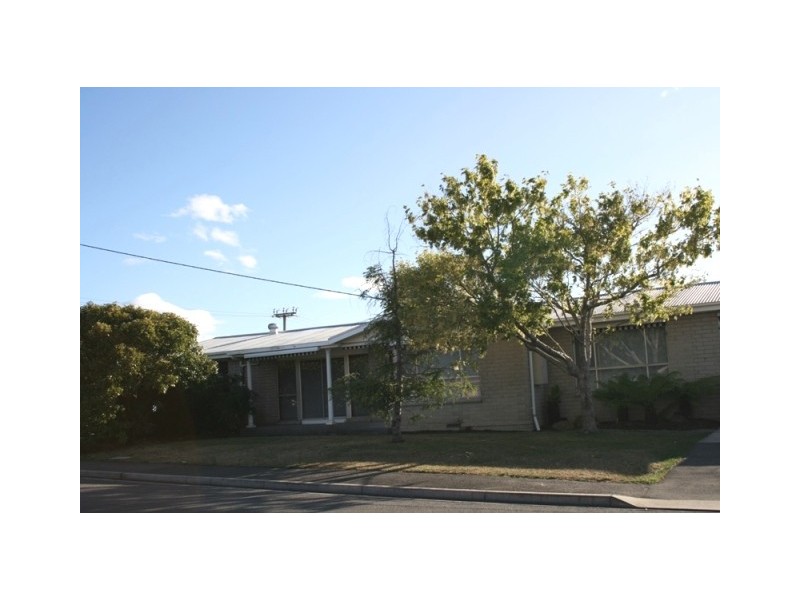 203a Opossum Road, Norwood TAS 7250