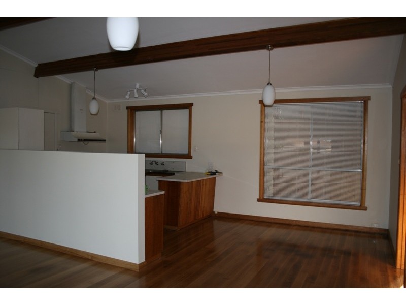 203a Opossum Road, Norwood TAS 7250