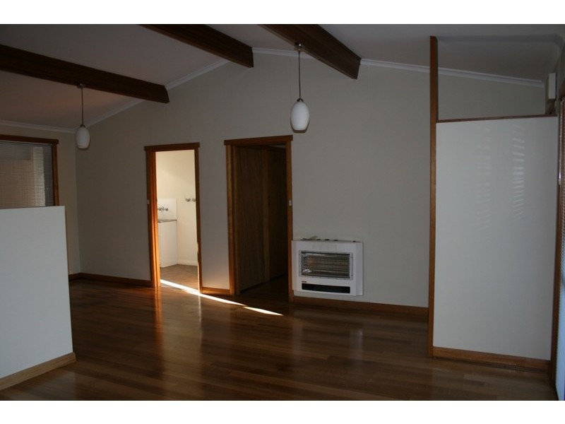 203a Opossum Road, Norwood TAS 7250